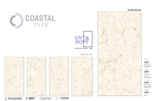 Azulejos de porcelana 600x1200mm Tallado mate brillante disponible en varias superficies y tamaños directo de fábrica calidad premium al por mayor - Product Image 4