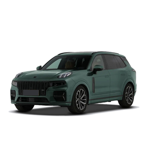 Para <span class=keywords><strong>Lynk</strong></span> & <span class=keywords><strong>Co</strong></span> 09 2023 2.0TD 5 Plazas Edición Ejecutiva Juegos Asiáticos SUV Híbrido Eléctrico de Nueva Energía <span class=keywords><strong>Origen</strong></span> China - Product Image 3