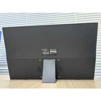Moniteur portable pour ordinateur portable 15,6 pouces FHD 1080P USB-Type C, moniteur de jeu de voyage, extension pour PC, MAC, téléphone