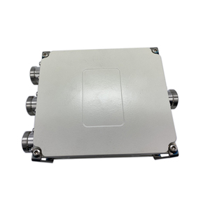 ตัวรวมสัญญาณ RF แบบสามย่านความถี่จากโรงงานดั้งเดิม 698-960 1710-2170 2300-2700 MHz คุณภาพดี ติดตั้งง่าย - Product Image 6
