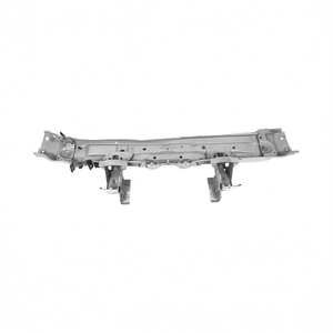 Support de sous-ensemble, radiateur, supérieur pour Toyota HIACE TRH203 2005-2013 - Product Image 2