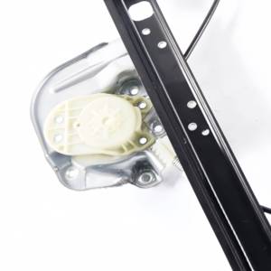 Auto Elektrisch Raam Regelaar 51338254912 / 5133 8 254 <span class=keywords><strong>912</strong></span> Auto Raam Lifter Voor Bmw X5 E53 2001-2006 - Product Image 3