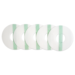 Moniteur <span class=keywords><strong>de</strong></span> <span class=keywords><strong>glycémie</strong></span> LS étanche <span class=keywords><strong>Capteur</strong></span> adhésif personnalisé <span class=keywords><strong>Freestyle</strong></span> CGM Patches - Product Image 5