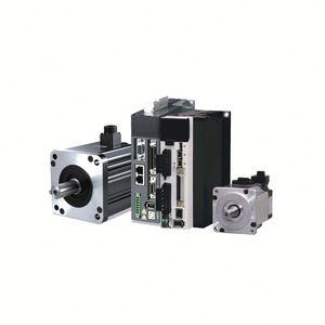 (Motores y Control) 073138 <span class=keywords><strong>U</strong></span>-<span class=keywords><strong>PKZ0</strong></span> (400V50HZ) - Product Image 6