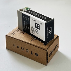 WEL-TRY Pigment SJIC22P 100 % compatible pour cartouche d'imprimantes d'étiquettes série TM-C3500, 26 ml, garantie complète de 18 mois - Product Image 2