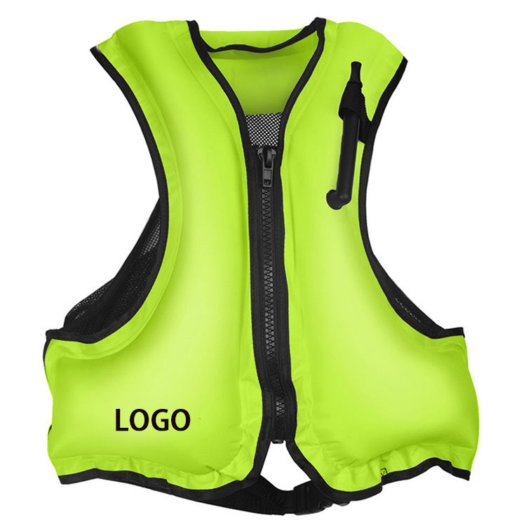 Jacket Sales Life Jackets Sports Direct Ensure Safety With Quality