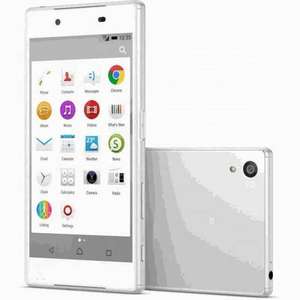 Originale Android <span class=keywords><strong>Sony</strong></span> <span class=keywords><strong>Xperia</strong></span> Z5 a buon mercato GSM usato Smart cellulare cellulare di seconda mano <span class=keywords><strong>Smartphone</strong></span> - Product Image 3