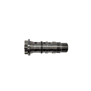 Nouvelle soupape centrale de soupape de commande d'huile de distribution de moteur automatique 94610505476 pour <span class=keywords><strong>Porsche</strong></span> - Product Image 4