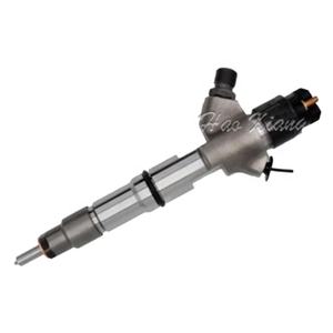 16600-8052R Auto Inyector Moteur Common Rail Diesel <span class=keywords><strong>Injecteur</strong></span> Pour Dacia Nissan Renault <span class=keywords><strong>Qashqai</strong></span> 1.5 - Product Image 4