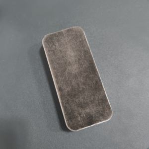 Gomme magnétique pour tableau blanc, gomme pour tableau de <span class=keywords><strong>verre</strong></span> - Product Image 2