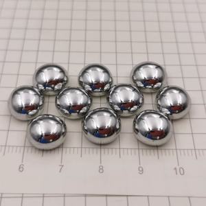 99.98% granulés de ruthénium de haute qualité, <span class=keywords><strong>lingot</strong></span> métallique de ruthénium, <span class=keywords><strong>lingot</strong></span> de ruthénium 5g - Product Image 4