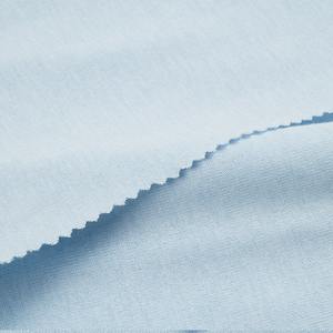 Boran tessile di alta qualità vendita calda 180GSM Stretch lana <span class=keywords><strong>Merino</strong></span> costola 1*1 tessuto per t-shirt - Product Image 6