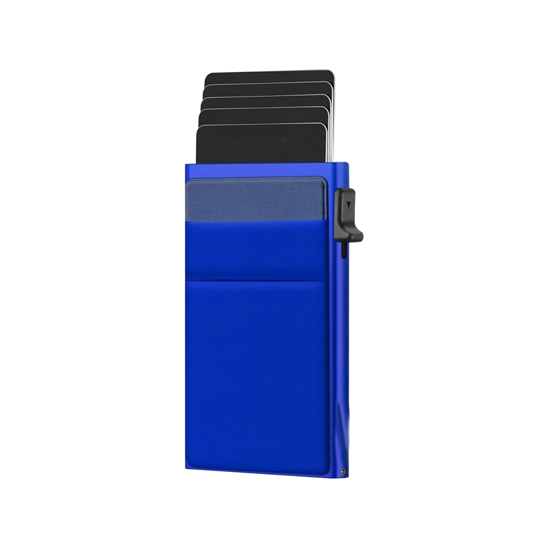 Bleu