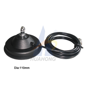 Antenne <span class=keywords><strong>radio</strong></span> <span class=keywords><strong>CB</strong></span> robuste CB2701 pour voiture, camion, 27 MHz, <span class=keywords><strong>SSB</strong></span>, 27 mètres, pour <span class=keywords><strong>radio</strong></span> <span class=keywords><strong>CB</strong></span> - Product Image 3