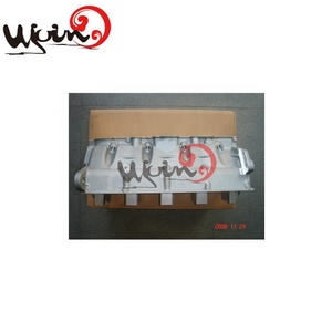 Sconto testa del cilindro per Audi A3 per <span class=keywords><strong>VW</strong></span> TRANSPORTER 5 /<span class=keywords><strong>GOLF</strong></span> 5 /JETTA 3 <span class=keywords><strong>1.9</strong></span> <span class=keywords><strong>TDI</strong></span> 038103351D - Product Image 2