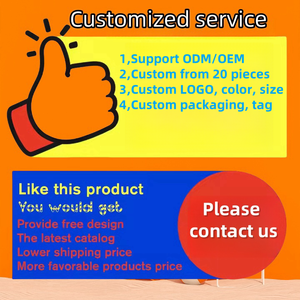 MT2006 T Shirt produttore personalizzato di alta qualità in cotone 100% tinta unita T-Shirt da uomo in bianco taglie forti T-Shirt da uomo - Product Image 6