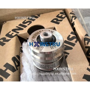 Sonde Renishaw HPPA HPMA HPRA RP3 A-2197-0049 Neuve H - Product Image 1