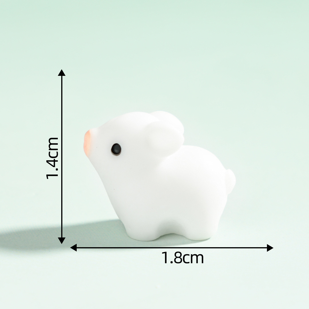 5#Blanco
