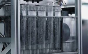 <span class=keywords><strong>Robot</strong></span> Micity, máquina automática para cocinar alimentos, <span class=keywords><strong>Robot</strong></span> Wok, agitador de olla eléctrico comercial, equipo de alimentos fritos automático, nuevo producto 2020 - Product Image 6