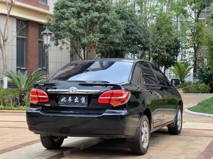 2013 pour <span class=keywords><strong>EX</strong></span> 1.6L Zhuoyue Berline japonaise d'occasion à transmission manuelle, conduite à gauche, 5 places, 140 000 miles, bien équipée et fiable - Product Image 2