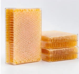 Natural Raw <strong>Honeycomb</strong> 100% Pure <strong>Honeycomb</strong> Bulk Wholesale Supplier Factory Direct Supply - Product Image 5