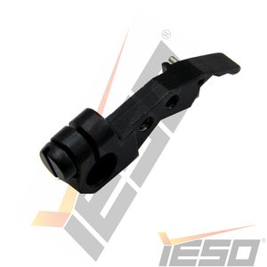 Portacuchillo superior Pegasus, piezas de repuesto para máquina de coser, accesorios de costura, 5G0019091009 - Product Image 2