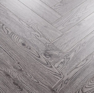 <span class=keywords><strong>Parquet</strong></span> <span class=keywords><strong>stratifié</strong></span> industriel en chêne européen E0 AC4 HDF, résistant <span class=keywords><strong>à</strong></span> <span class=keywords><strong>l</strong></span>'<span class=keywords><strong>eau</strong></span>, imitation érable - Product Image 6