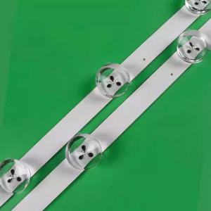 HX-NO.221 Retroiluminación LED para TV de Aluminio Original de Alta Calidad SSC POLA2.0 32"A REV 0.2 para Televisores LG - Product Image 4