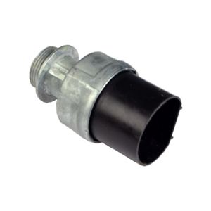 Interruptor de Encendido American International Navistar 3545580C1 para Camiones, Repuesto de Alta Resistencia - Product Image 3