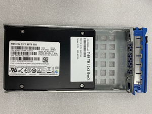 สำหรับ Netapp X4010A X4018A X4011A X4012A X4013A X4016A X4014A X4019A X4020A 1.92TB 3.84TB 7.62TB 15.36TB Nvme SSD - Product Image 5