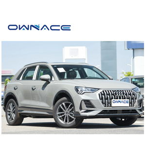 <span class=keywords><strong>Q3</strong></span> 5ประตู5-seater รถเบนซินรถ <span class=keywords><strong>Q3</strong></span>รถ AU-Di <span class=keywords><strong>Q3</strong></span> FWD AU-Di รถ <span class=keywords><strong>Q3</strong></span> <span class=keywords><strong>2023</strong></span> 2024 - Product Image 5