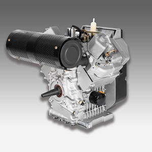 <span class=keywords><strong>Moteur</strong></span> V à deux cylindres 2 cylindres <span class=keywords><strong>moteur</strong></span> Diesel <span class=keywords><strong>moteur</strong></span> de machines - Product Image 4