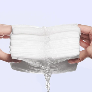 Pañuelos Faciales Suaves de Pulpa de Madera Virgen de 2 Capas en Bolsas de Plástico, Estilo Caja para Uso Doméstico, Marca Personalizada - Product Image 5
