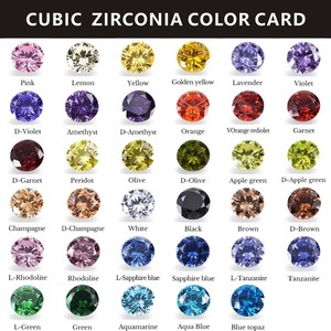 Nhà Máy bán hàng trực tiếp 5A 3A CZ Stones Hồng <span class=keywords><strong>zirconia</strong></span> đá wuzhou Loose đá quý Marquise <span class=keywords><strong>Shape</strong></span> <span class=keywords><strong>Cubic</strong></span> <span class=keywords><strong>Zirconia</strong></span> đối với trang sức - Product Image 5