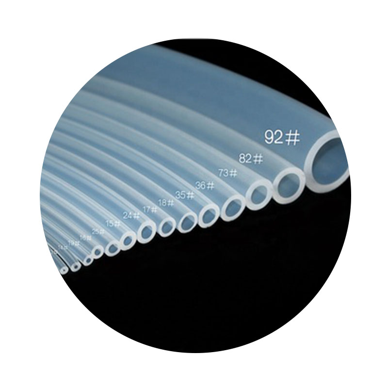 Лидер продаж, хорошая цена, Перистальтический дозирующий насос, силиконовые резиновые трубки