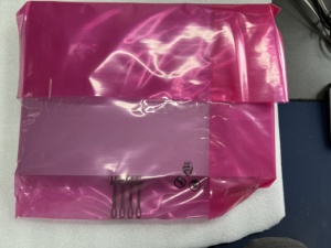 สวิตช์ไฟเบอร์แชนแนล Brocade <span class=keywords><strong>G610</strong></span> 24 พอร์ต 16G SFP 8 พอร์ตแบบแอคทีฟ สำหรับการจัดเก็บและถ่ายโอนข้อมูล พร้อมการรับประกัน 1 ปี - Product Image 3