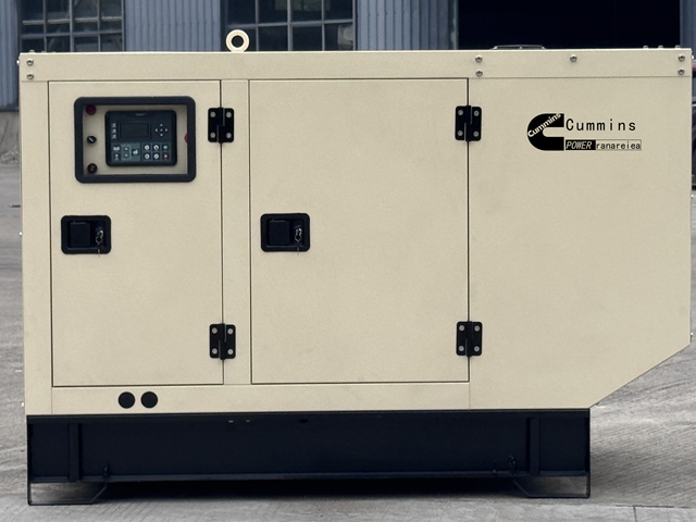 LINGGE Diesel Generators Set Engines Weichai Isuzu Genset Available 10kva 25kva 35kva 50kva 70kva 100kva 200kva Power Generator