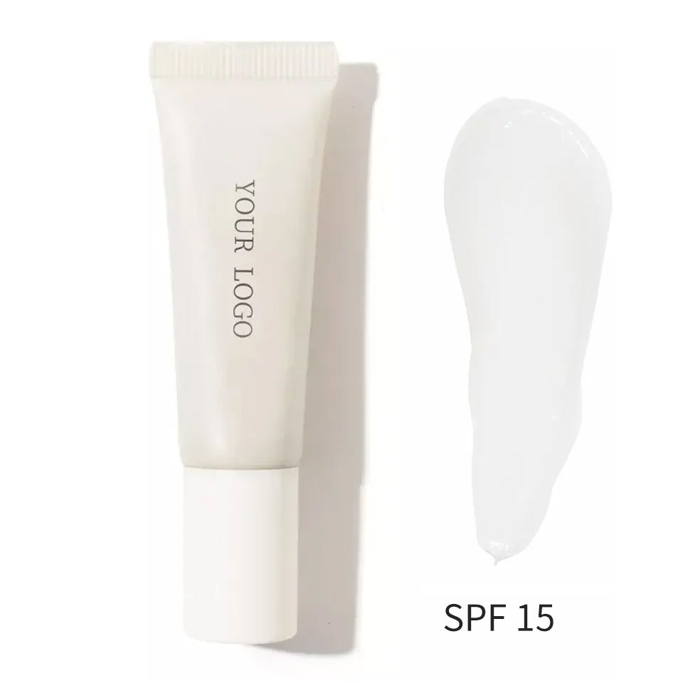 #2ใส + SPF15