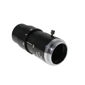 VY OpticsFactory最新のカスタマイズされたF3.9手動タムロンレンズ