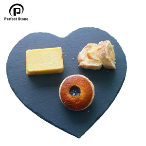 Salle À <span class=keywords><strong>Manger</strong></span> écologique Panneau de Fromage D'<span class=keywords><strong>ardoise</strong></span> D'<span class=keywords><strong>ardoise</strong></span> - Product Image 3
