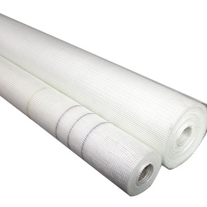 Vente en gros directe <span class=keywords><strong>fibre</strong></span> <span class=keywords><strong>de</strong></span> <span class=keywords><strong>verre</strong></span> maille <span class=keywords><strong>papier</strong></span> <span class=keywords><strong>peint</strong></span> maille en <span class=keywords><strong>fibre</strong></span> <span class=keywords><strong>de</strong></span> <span class=keywords><strong>verre</strong></span> pour l'équarrissage - Product Image 1