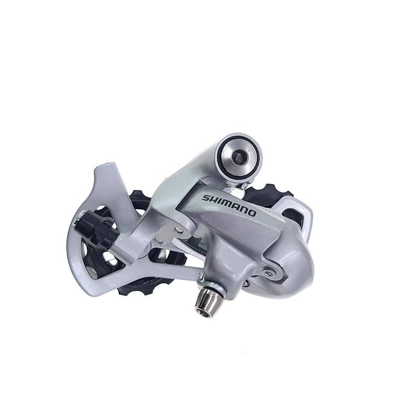 Rear Derailleur Shimano Rd2300 Shimano FD-2300 X Speed Road Bike