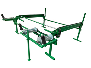Table rondin <span class=keywords><strong>de</strong></span> <span class=keywords><strong>bois</strong></span> <span class=keywords><strong>de</strong></span> <span class=keywords><strong>chauffage</strong></span> - Product Image 5