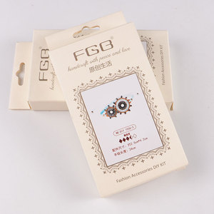 Accesorios de moda, Kit de pulsera DIY, conjunto de combinación de cuentas sueltas, <span class=keywords><strong>Miyuki</strong></span> <span class=keywords><strong>Delica</strong></span>, cuentas de semilla para fabricación de joyas - Product Image 3