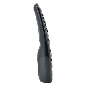 Nuevo <span class=keywords><strong>Control</strong></span> Remoto de Repuesto <span class=keywords><strong>AN</strong></span>-<span class=keywords><strong>MR600</strong></span> <span class=keywords><strong>Magic</strong></span> con Función de Voz y Puntero Compatible con <span class=keywords><strong>LG</strong></span> Smart TV 2015 - Product Image 5