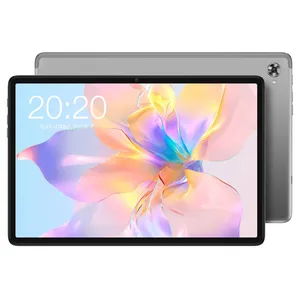 10.1 אינץ 4G LTE Tablet PC אור מיני נייד כפולה ה-SIM Teclast P40HD 6GB 128GB אנדרואיד 12 אוקטה Core מעבד WiFi GPS Tablet PC