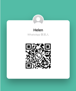 PC200-7 Cabine Pc200 Met Interieur Voor Komatsu Graafmachine - Product Image 5