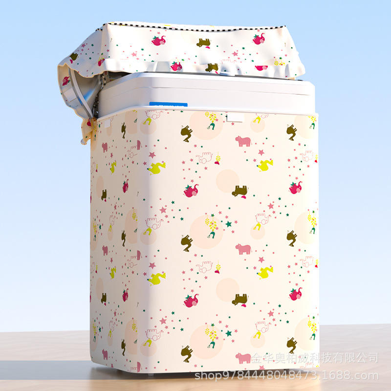 chameaux et éléphants