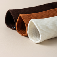 Créez vos propres chaussettes de sport avec logo personnalisé - Chaussettes personnalisées, chaussettes mi-hautes, adaptées à plusieurs saisons