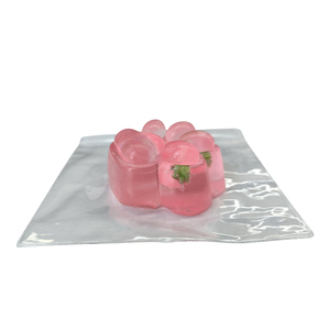 Soft Pinch TPR <b>Cat</b> Paw Squeeze Toy Stress Relief Decompression Toys Cute <b>Cat</b> Paw <b>Squishy</b> Toy for Kids - Product Image 6